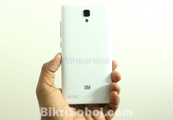 Redmi note 1 2/16GB original Global box